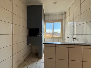 Apartamento com 2 dormitórios, foto 7