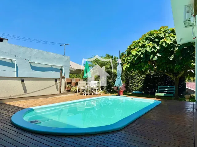 Casa com 3 dormitórios, foto 3