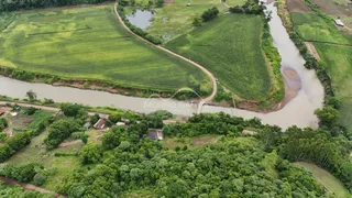 Área rural, foto 4