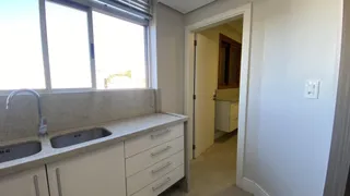Apartamento com 2 dormitórios, foto 10