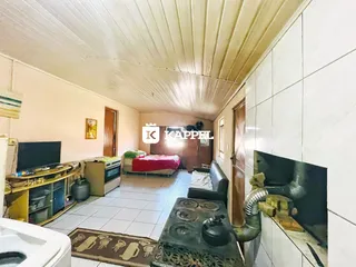 Casa com 2 dormitórios, foto 7