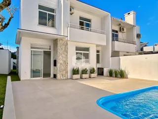Sobrado com 3 dormitórios, foto 25