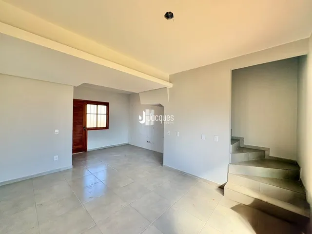 Sobrado com 2 dormitórios, foto 5