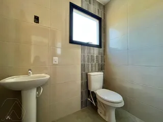 Sobrado com 3 dormitórios, foto 13