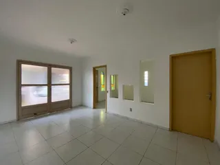 Casa com 3 dormitórios, foto 3