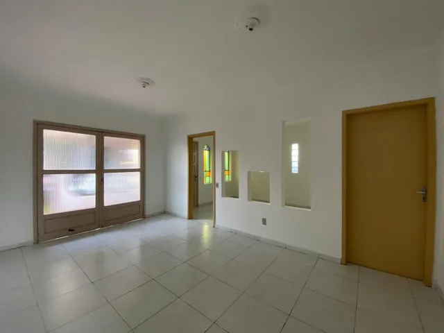 Casa com 3 dormitórios, foto 3