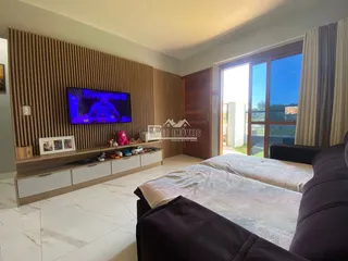 Casa com 3 dormitórios, foto 3