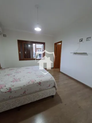Casa com 4 dormitórios, foto 13