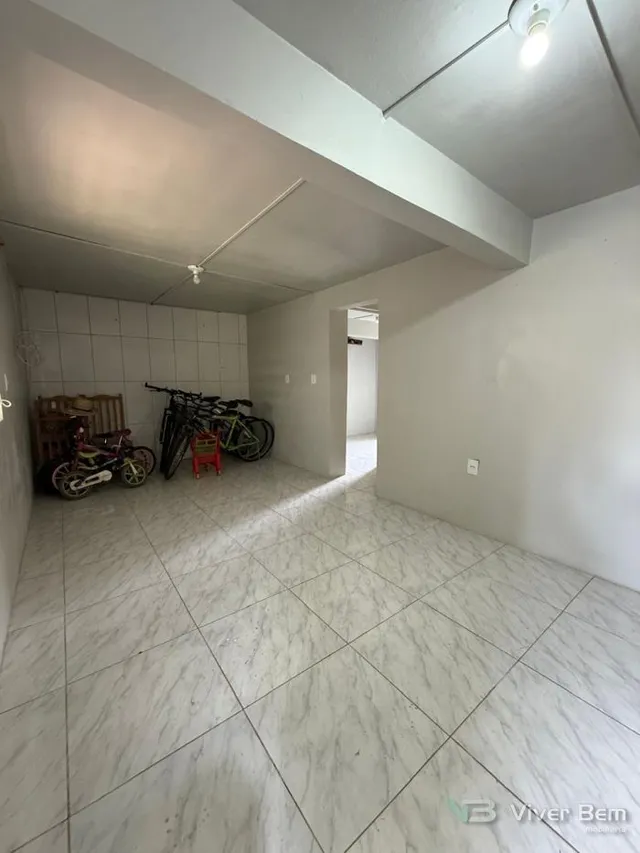 Casa com 5 dormitórios, foto 5