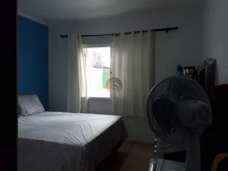 Casa com 3 dormitórios, foto 8