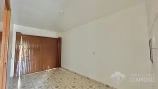 Casa com 3 dormitórios, foto 8