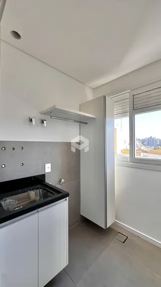 Apartamento com 2 dormitórios, foto 11