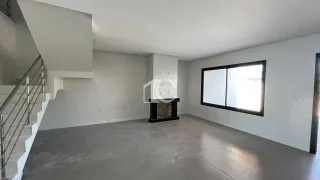 Sobrado com 3 dormitórios, foto 9