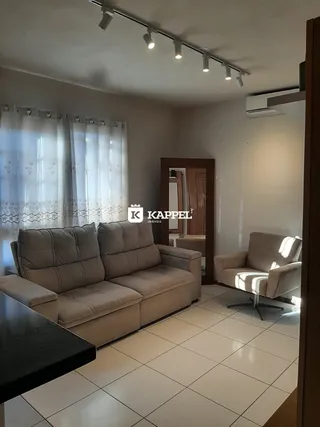 Sobrado com 2 dormitórios, foto 3