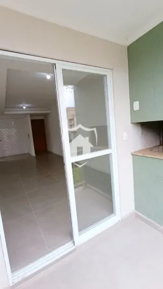 Apartamento com 2 dormitórios, foto 8