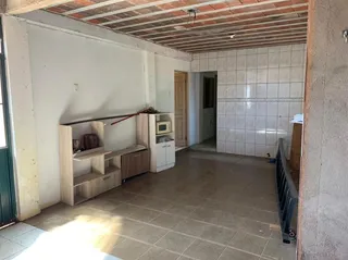 Casa com 3 dormitórios, foto 10
