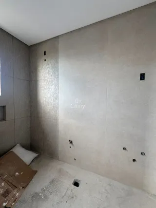 Casa com 4 dormitórios, foto 14