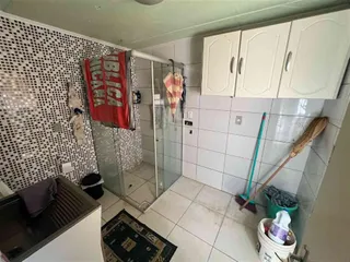 Casa com 3 dormitórios, foto 20