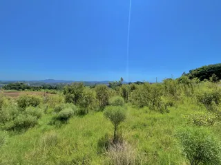 Terreno, foto 2