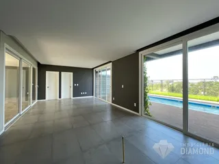 Casa com 3 dormitórios, foto 21