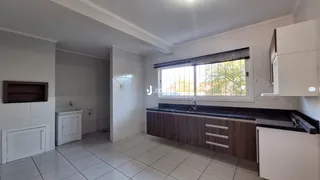 Sobrado com 3 dormitórios, foto 8