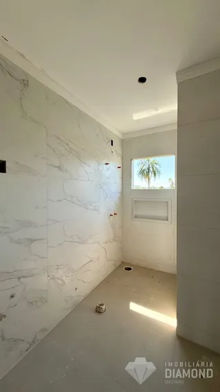 Sobrado com 3 dormitórios, foto 10