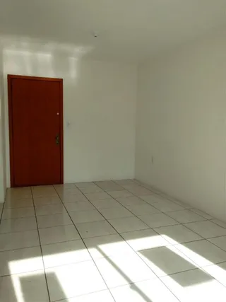 Apartamento com 1 dormitório, foto 6