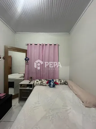 Casa com 4 dormitórios, foto 17