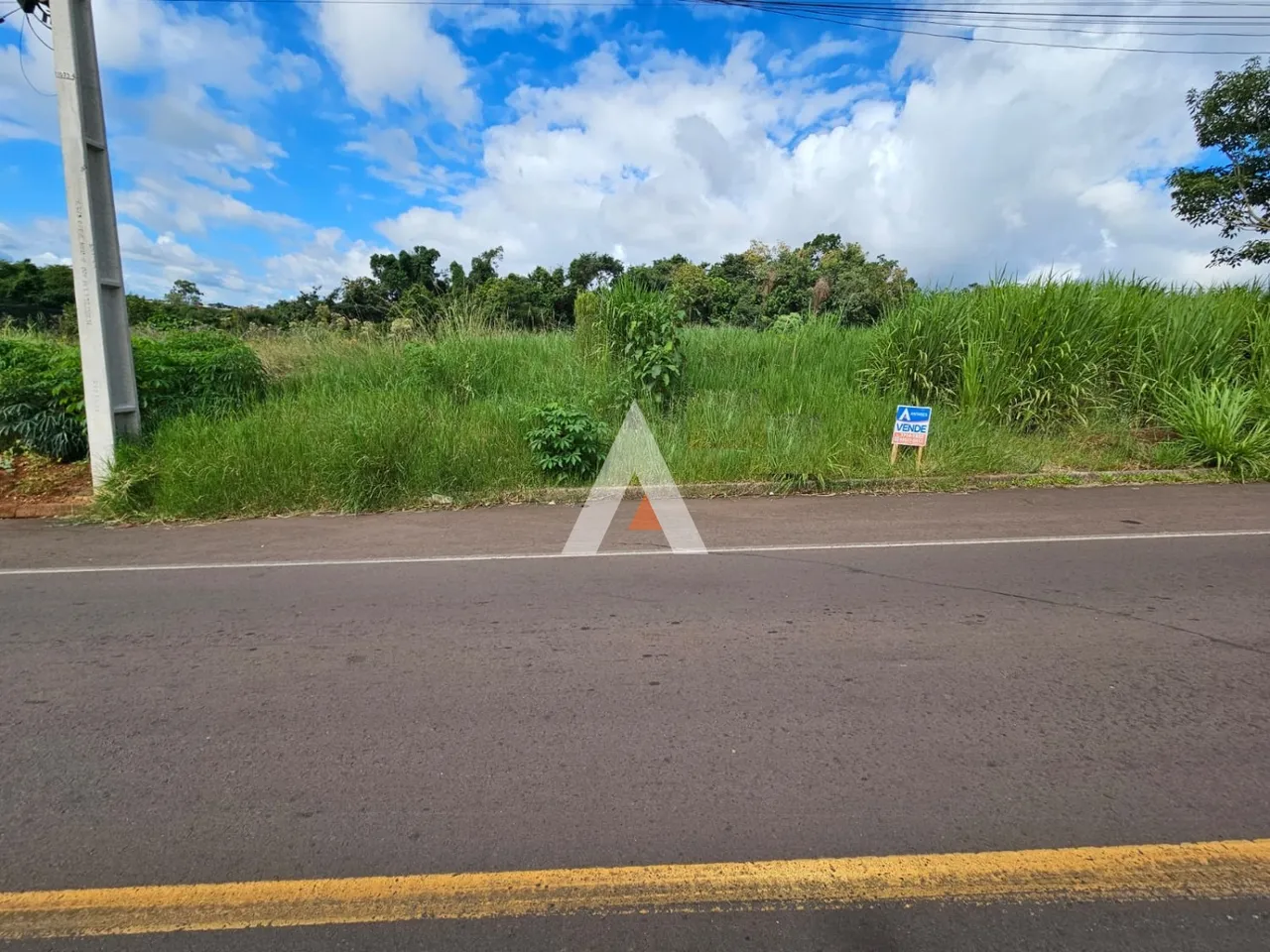 Terreno, foto 1