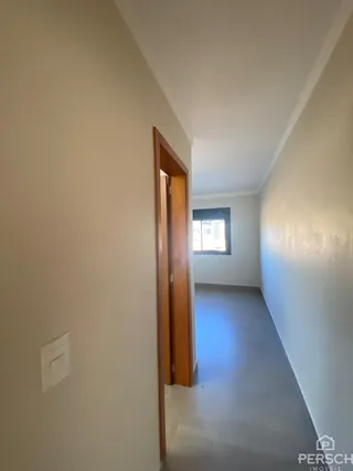 Casa geminada, foto 6