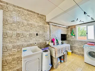 Casa com 3 dormitórios, foto 34