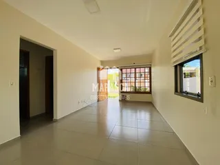 Casa com 2 dormitórios, foto 5