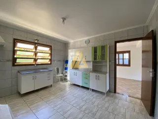 Casa com 6 dormitórios, foto 19