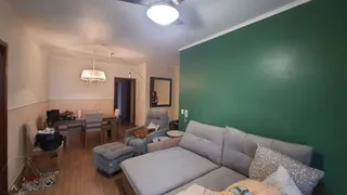 Apartamento com 2 dormitórios, foto 5