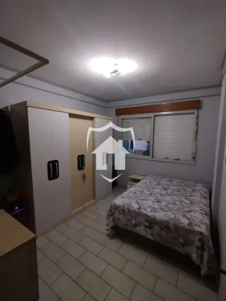 Apartamento com 3 dormitórios, foto 9