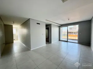Apartamento com 2 dormitórios, foto 6