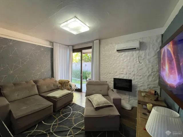 Casa com 3 dormitórios, foto 5