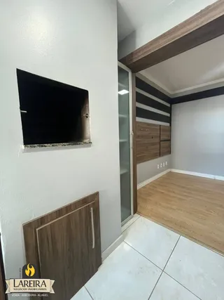 Apartamento com 2 dormitórios, foto 5