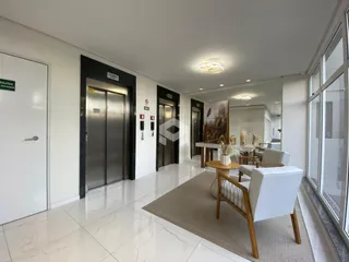 Apartamento com 2 dormitórios, foto 12