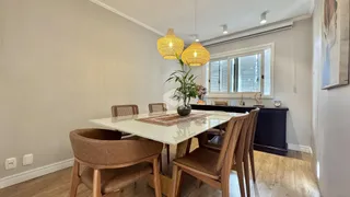 Casa com 3 dormitórios, foto 32