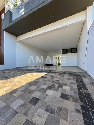 Casa com 3 dormitórios, foto 31