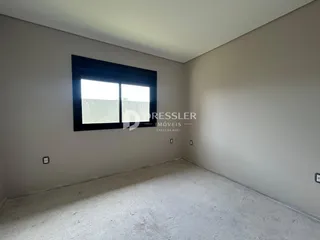 Casa com 3 dormitórios, foto 11