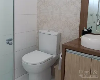 Sobrado com 3 dormitórios, foto 12