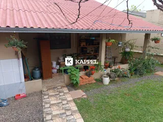 Casa com 2 dormitórios, foto 18