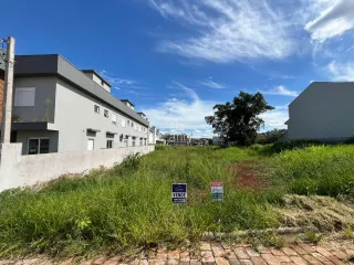 Terreno, foto 1