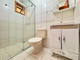 Apartamento com 1 dormitório, foto 10