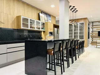 Apartamento com 2 dormitórios, foto 21