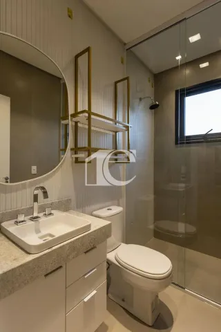Casa com 4 dormitórios, foto 18