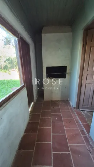 Área rural com 3 dormitórios, foto 14