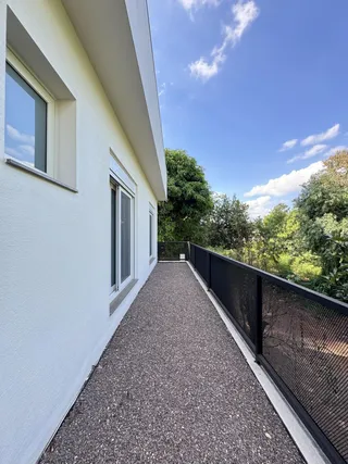 Casa com 3 dormitórios, foto 51